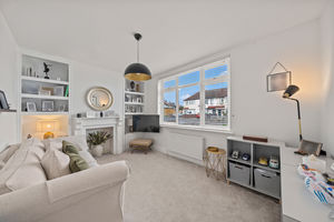 Photo 5- click for photo gallery